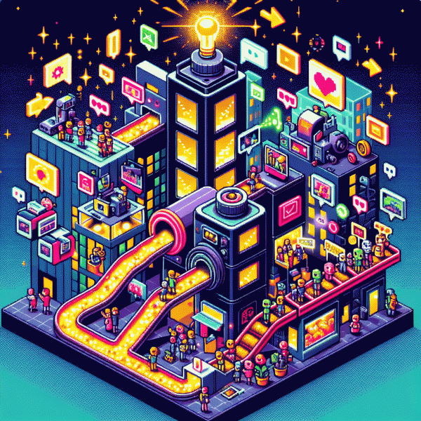 ugc-s-best-kept-secret-it-converts-like-crazy-off-social