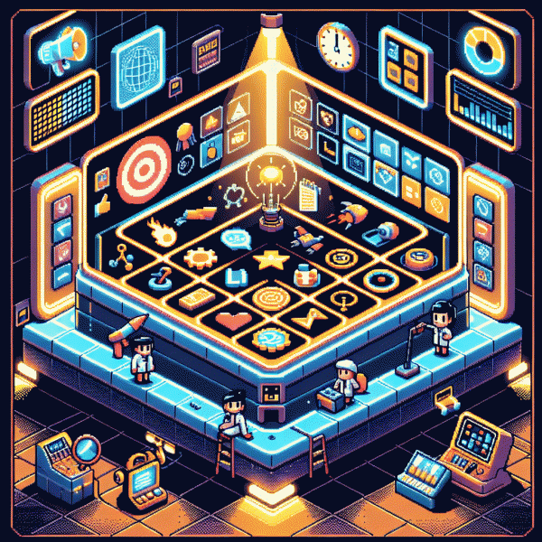 copy-this-3x3-creative-testing-framework-find-winners-fast-and-stop-wasting-ad-spend