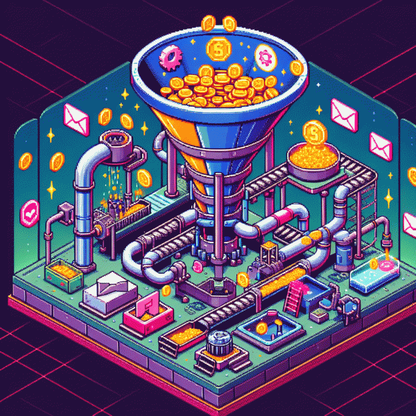 no-followers-no-problem-build-a-funnel-that-converts-on-autopilot-no-social-traffic-required