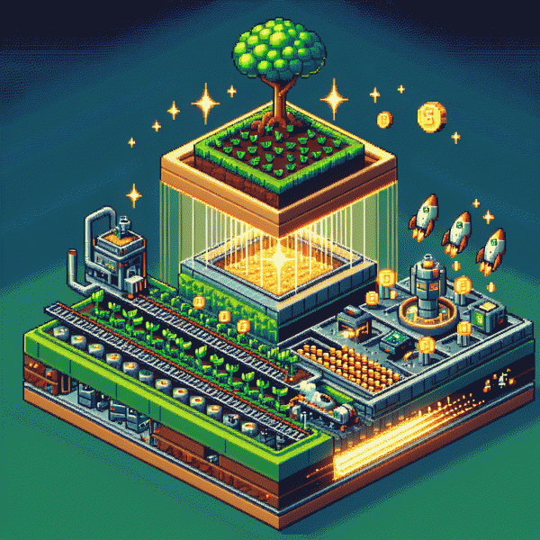 organic-vs-paid-vs-boosted-follower-growth-the-surprising-winner-right-now