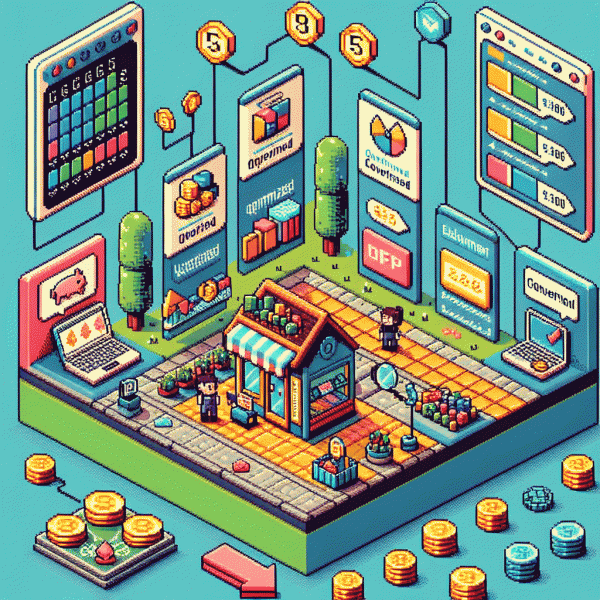 i-cut-my-ad-spend-to-5-day-here-s-how-i-still-scaled-without-torching-cash