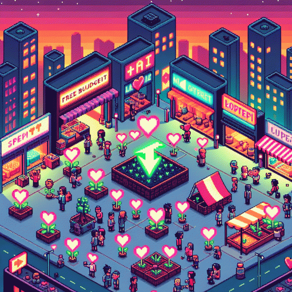 steal-these-zero-budget-wins-organic-growth-tactics-that-still-work-on-instagram