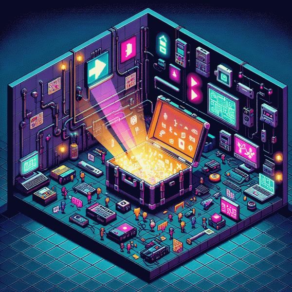 visual-trends-in-2026-the-viral-playbook-creators-don-t-want-you-to-see