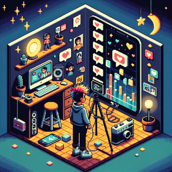 go-viral-on-tiktok-for-0-the-swipe-stopping-playbook