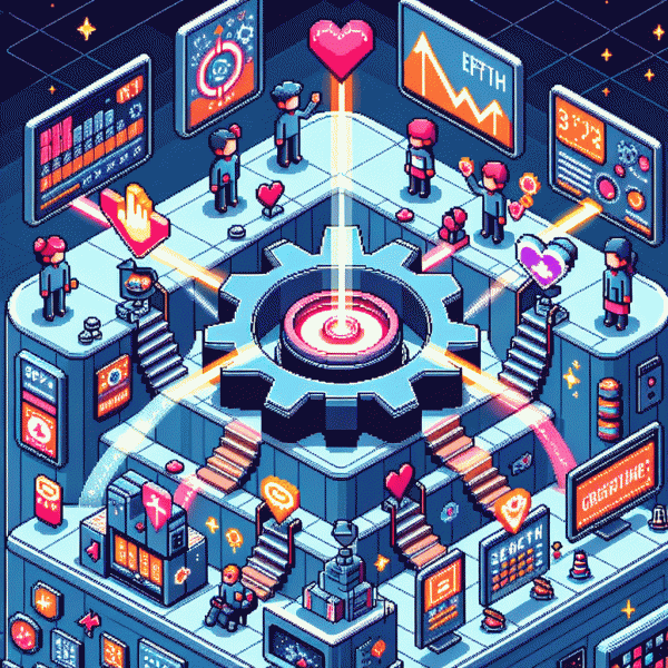 the-instagram-algorithm-exposed-do-these-5-things-and-watch-reach-explode