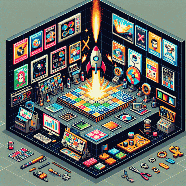 stop-guessing-start-winning-the-3x3-creative-testing-method-that-slashes-costs-and-turbocharges-results