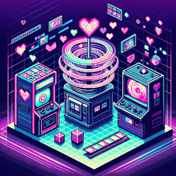 we-tested-reels-carousels-and-stories-only-one-dominates-instagram-engagement