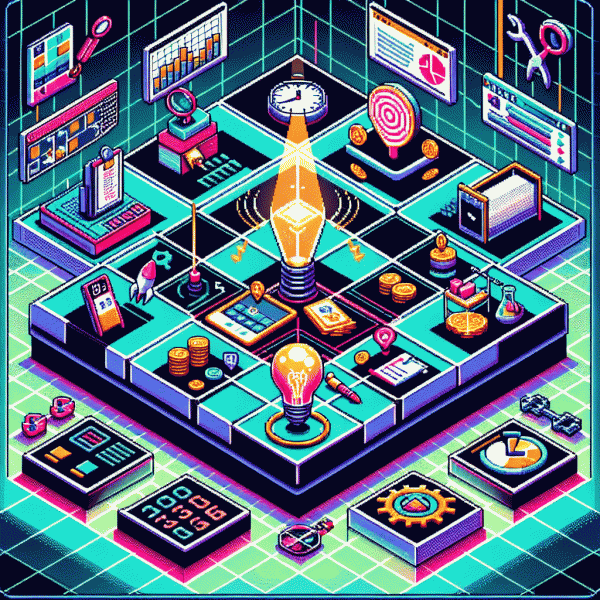 steal-this-3x3-creative-testing-framework-save-time-and-money-fast