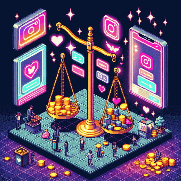 are-instagram-ads-still-worth-it-the-shocking-truth-marketers-won-t-tell-you