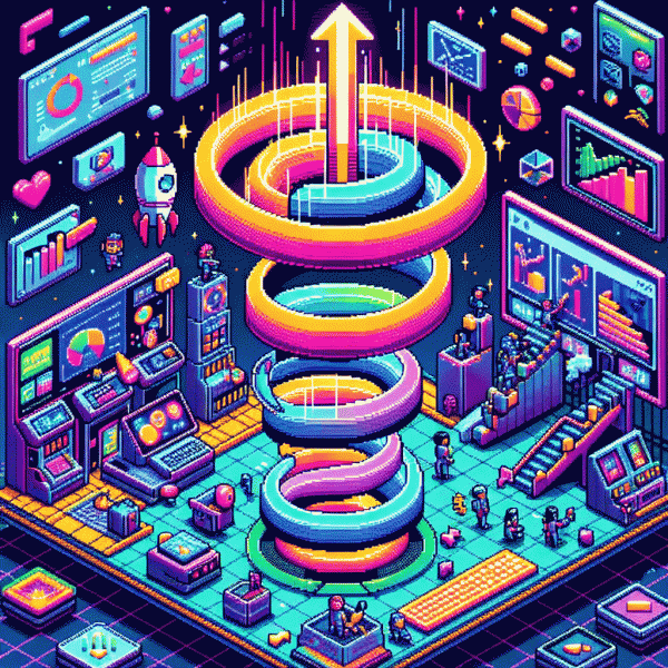 steal-these-50-scroll-stopping-hooks-and-watch-your-ctr-take-off