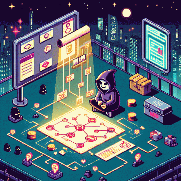 steal-this-no-ads-social-growth-blueprint-it-works