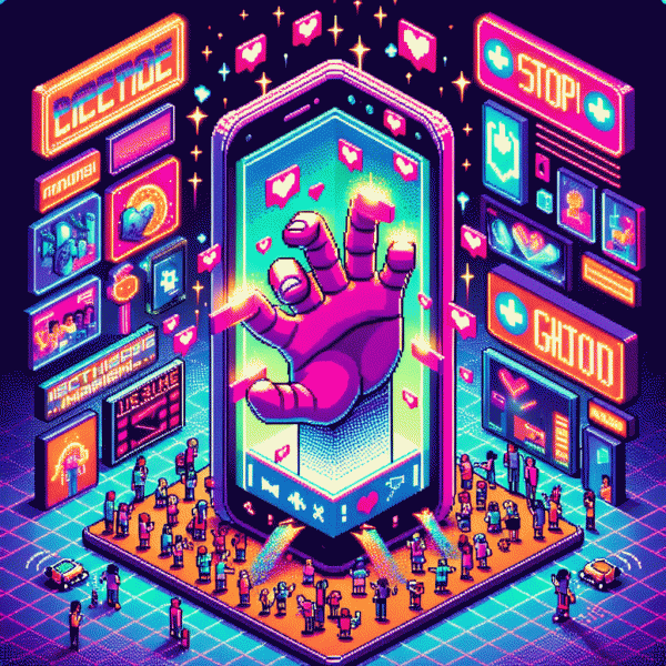 stop-scrolling-this-tiktok-format-crushes-engagement-we-tested-it