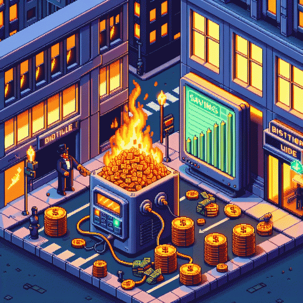 i-spent-5-day-on-ads-here-s-how-i-stopped-torching-cash