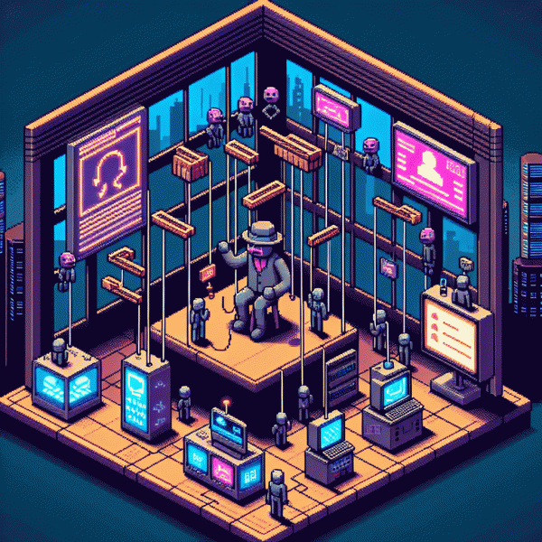 you-will-not-believe-these-grey-hat-marketing-tactics-still-work-in-2026