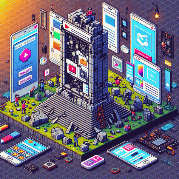 landing-pages-are-dead-in-2026-or-are-they