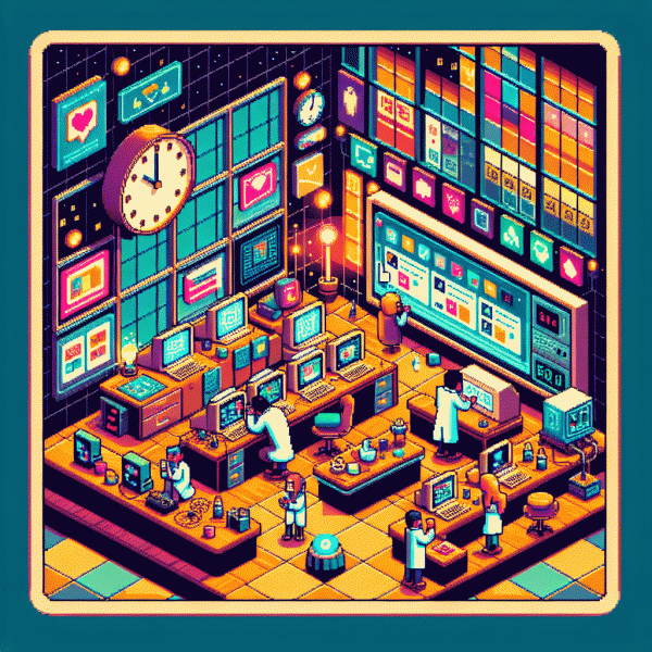 we-tested-everything-here-s-the-posting-timing-that-actually-matters-on-instagram