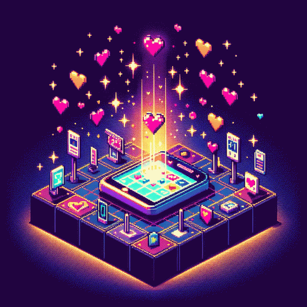 we-posted-at-101-different-times-on-instagram-here-is-when-engagement-actually-explodes