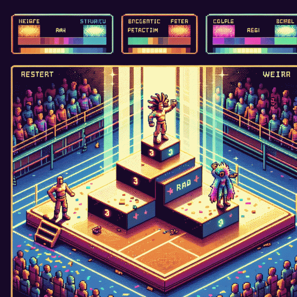 we-tested-raw-vs-flashy-vs-weird-guess-which-one-crushed-it