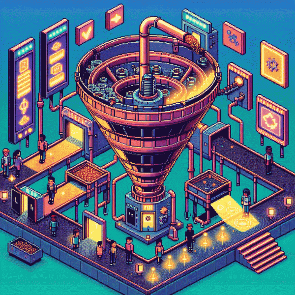 steal-this-zero-social-funnel-that-converts-like-crazy