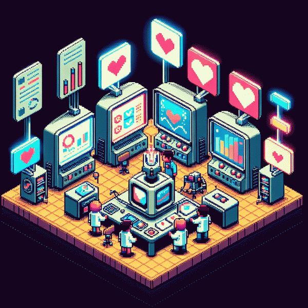 we-ran-the-test-which-creative-format-actually-crushes-engagement-on-instagram