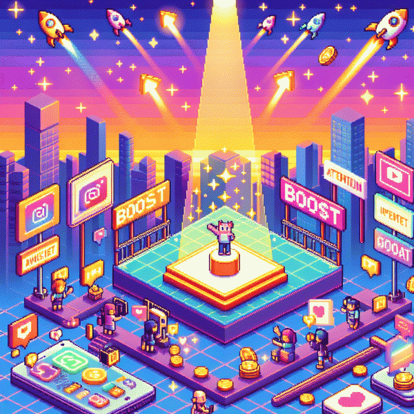 steal-the-spotlight-buy-attention-with-boosts-influencers-and-paid-leverage-even-on-a-tiny-budget