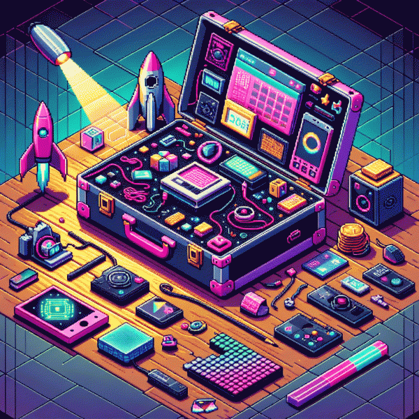 steal-this-2026-toolkit-the-shockingly-simple-tools-you-need-to-dominate-social-media