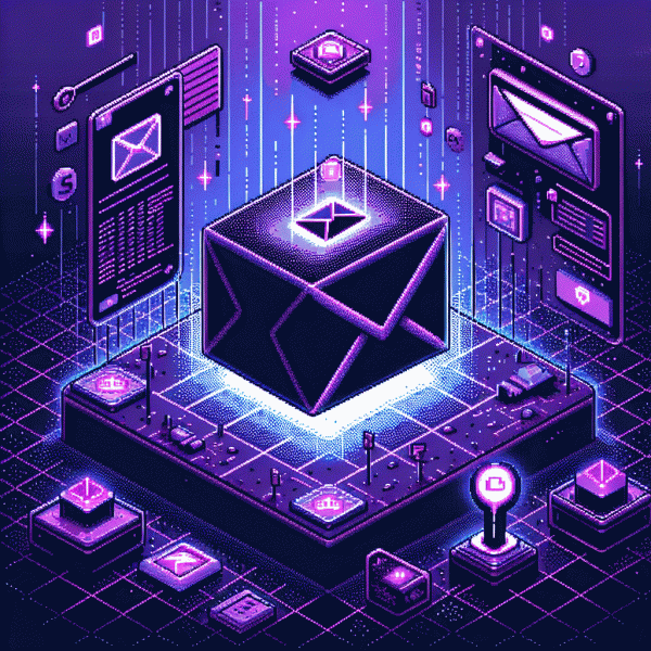 dark-posts-still-the-secret-weapon-your-social-campaigns-crave