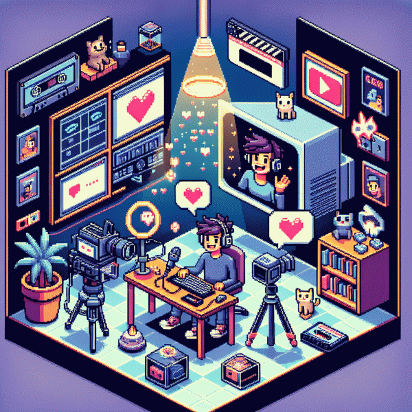 go-live-on-instagram-without-cringe-the-playbook-that-skyrockets-views