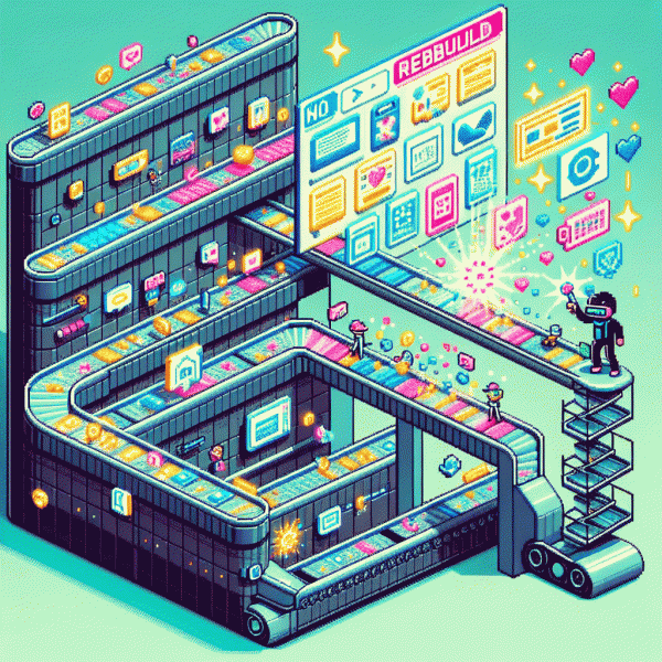 stop-the-scroll-the-no-rebuild-hack-to-beat-social-ad-fatigue