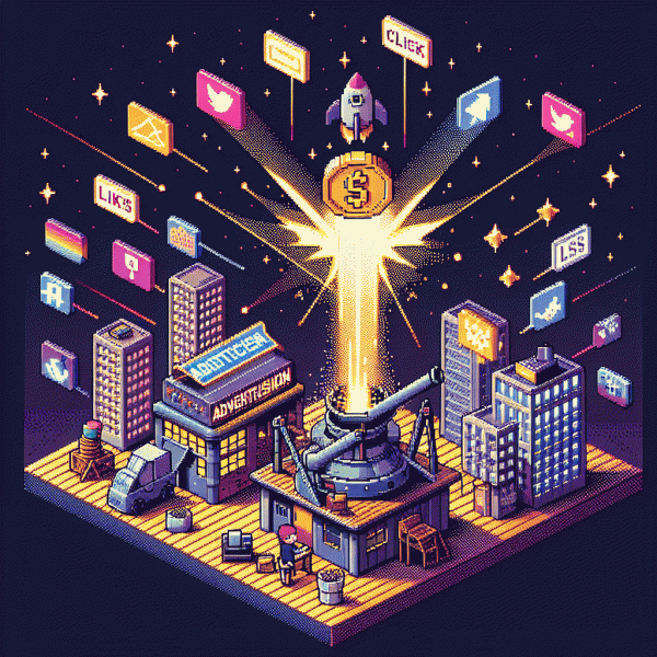 5-day-ads-that-hit-like-50-how-to-win-without-burning-budget