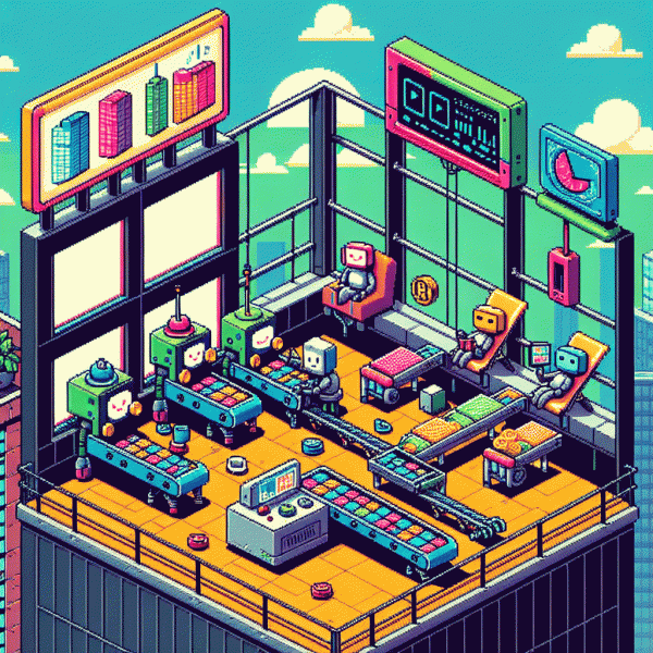 ai-in-ads-let-robots-do-the-boring-stuff-and-steal-back-your-time-and-roas