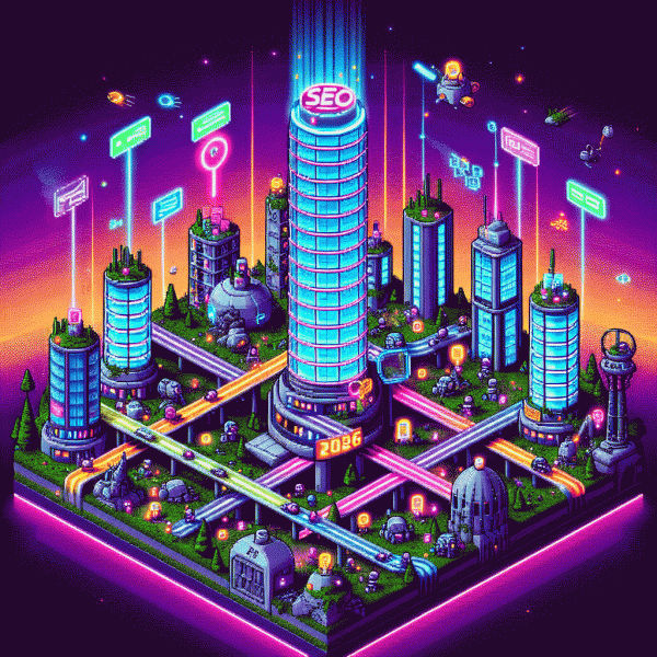 seo-in-2026-dead-again-here-s-what-the-winners-know-that-you-don-t