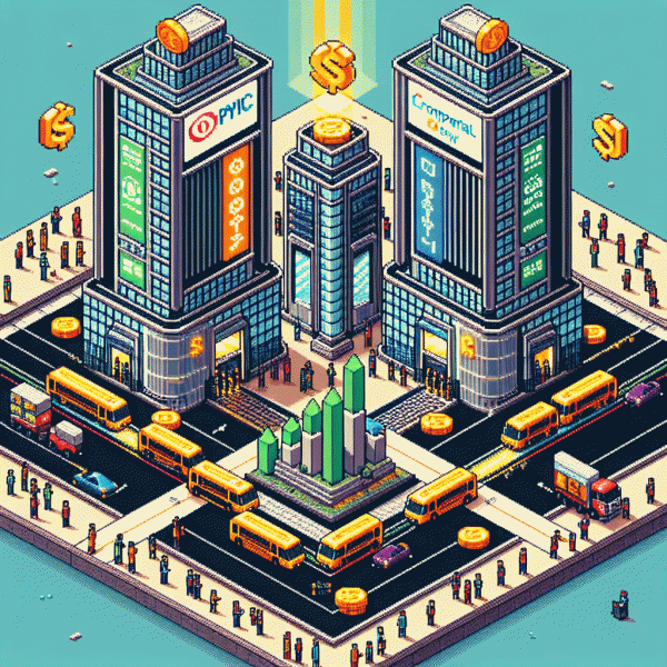 ditch-the-duopoly-9-ad-networks-beating-meta-and-google-on-roi