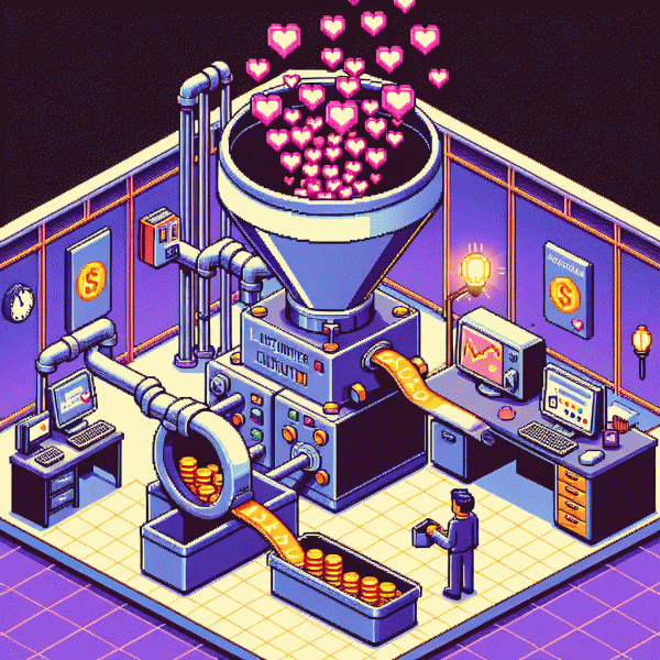 stop-chasing-likes-steal-this-no-social-funnel-that-prints-conversions