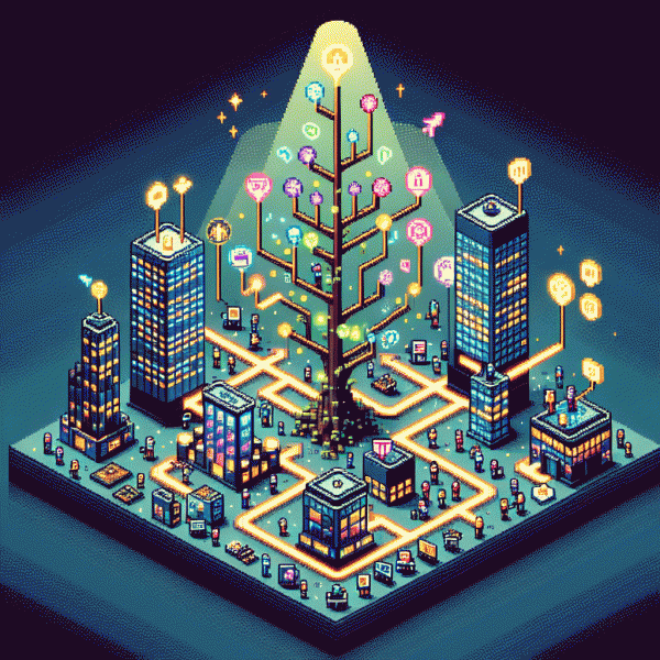 steal-these-organic-growth-tactics-winning-on-linkedin-right-now