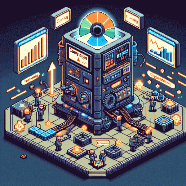 campaign-burnout-steal-these-sneaky-tweaks-to-revive-performance-no-rebuild-required