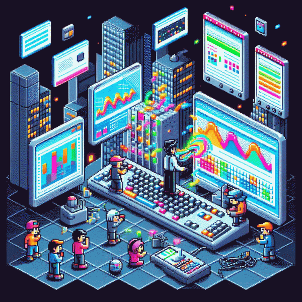 stop-the-scroll-yawn-beat-social-media-ad-fatigue-without-rebuilding-from-scratch