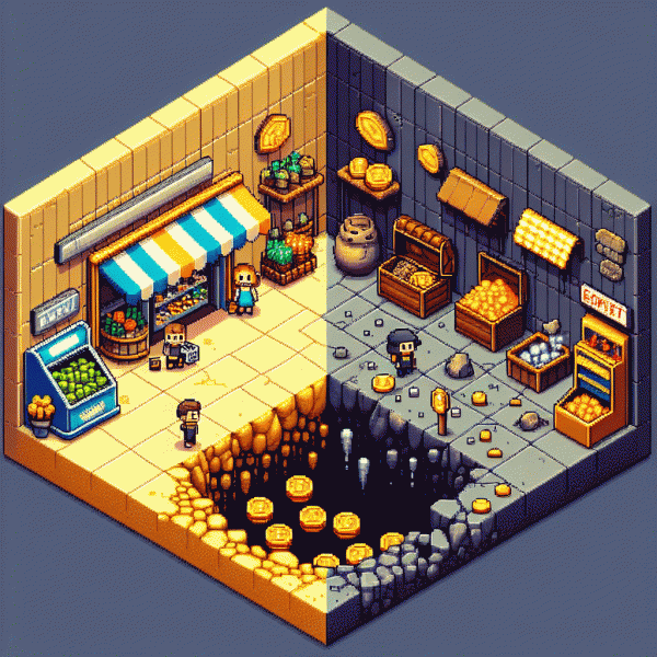 shoppable-content-outside-social-goldmine-or-money-pit