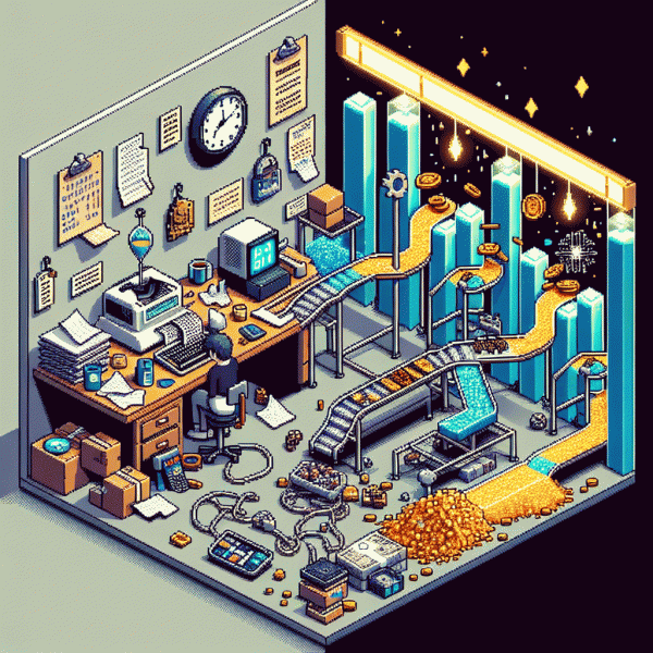 you-are-wasting-hours-automate-this-write-that-and-watch-conversions-jump