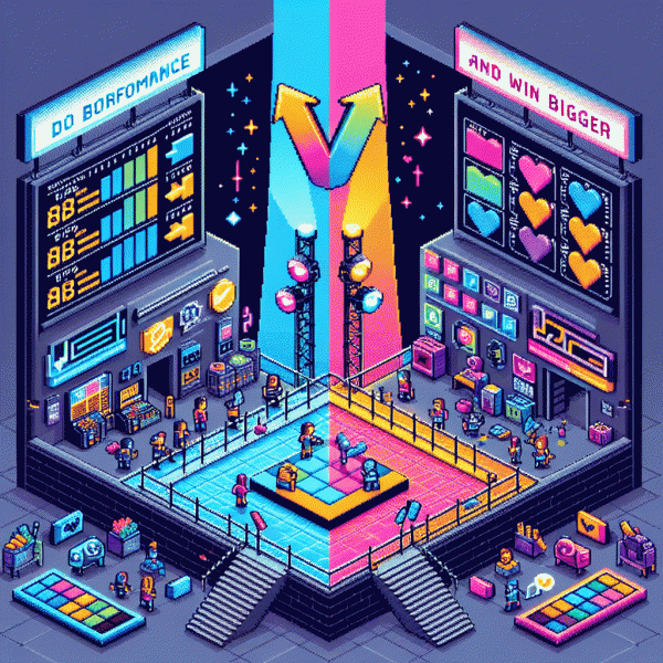 performance-vs-brand-the-one-track-myth-killing-your-campaigns-do-both-and-win-bigger