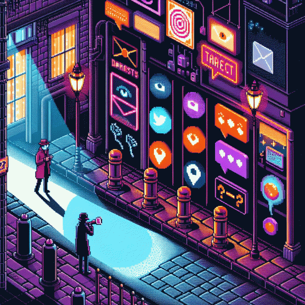 dark-posts-exposed-are-they-still-the-secret-weapon-in-social-campaigns