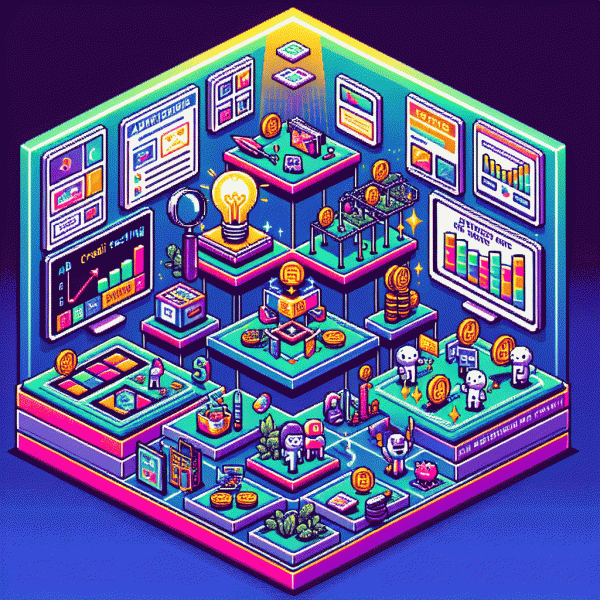 steal-my-3x3-creative-testing-framework-cut-costs-find-winners-thank-me-later