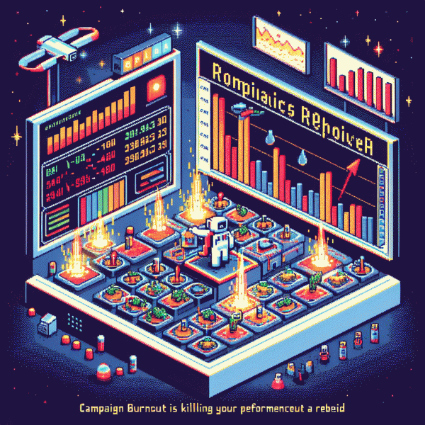 campaign-burnout-is-killing-your-roas-here-s-how-to-revive-performance-without-a-rebuild