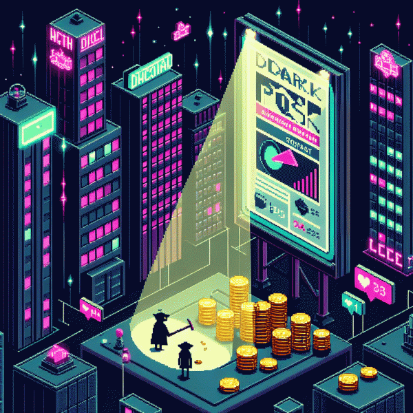 dark-posts-exposed-are-they-still-the-sneakiest-roi-hack-in-social-campaigns