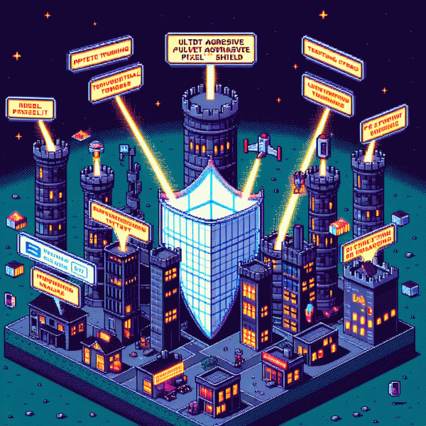 retargeting-in-a-privacy-first-world-what-still-works-and-what-to-stop-doing-now