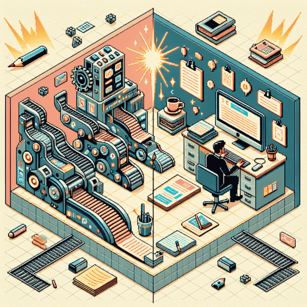 automate-this-write-that-the-shockingly-simple-rule-marketers-miss