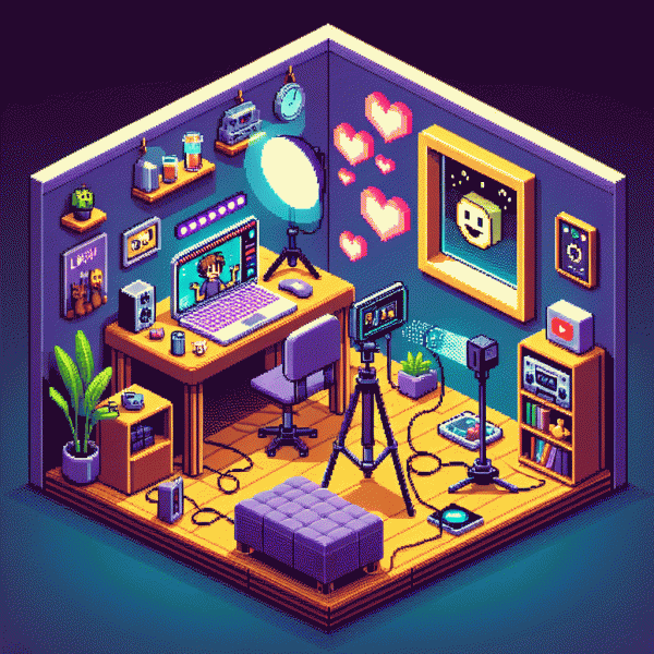 live-content-done-right-on-instagram-without-embarrassment-steal-this-no-cringe-playbook