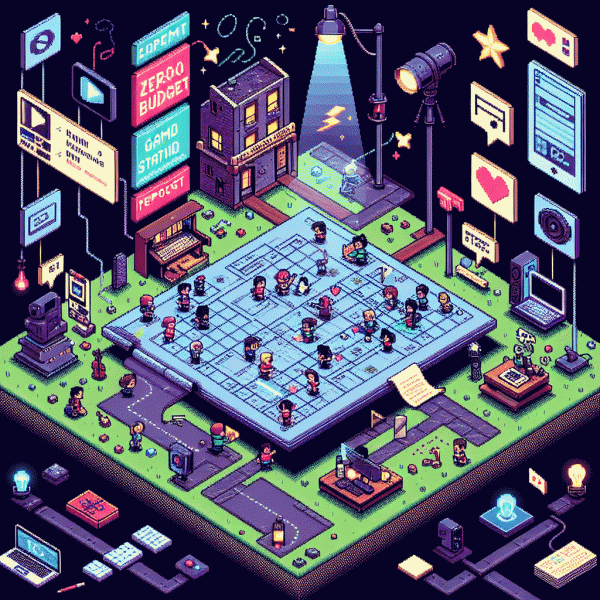 how-to-go-viral-on-tiktok-without-paying-for-it-steal-the-zero-budget-playbook