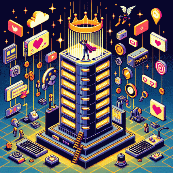 steal-the-social-media-crown-in-2026-the-only-tools-pros-never-share