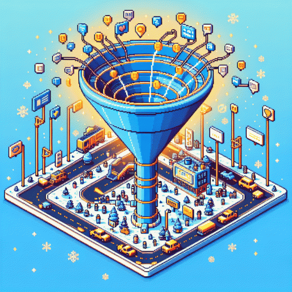 steal-this-funnel-the-simple-social-strategy-that-turns-cold-clicks-into-customers